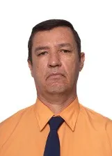 MARCOS ROBERTO INNOCENCIO