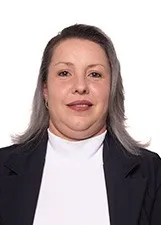 ANDRÉIA APARECIDA DE GÓIS