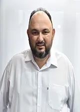 GLAUCO ESTEVAM DE QUEIROZ