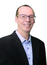 GIOVANI HUGGLER