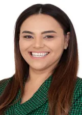 PAULA FERNANDA PEREIRA BRAZ PINTO