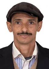 NILTON CESAR RODRIGUES MENDES