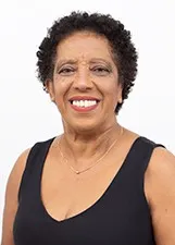 ALBA REGINA ORTIZ DOS SANTOS