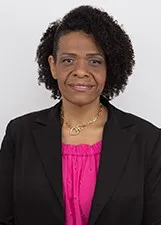 ANA PAULA DOS SANTOS