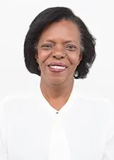 DÉBORA ARISTIDES OLIVEIRA