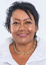 ROSEMEIRE DE PAULA MENDONCA