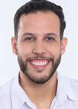 LEONARDO LEITE GONCALVES