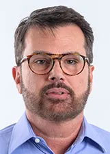 JOAO PAULO PEREZ FLORES