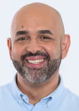 LEANDRO RIBEIRO CANTERO