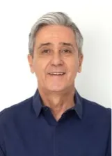WILLHAMS PEREIRA DE MORAIS