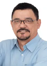 WOLNEY RIBEIRO DA COSTA