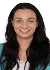 MICHELE BEATRIZ RIBEIRO