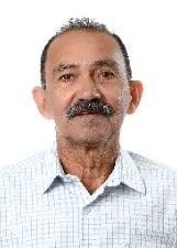 JOÃO FIRMINO DA SILVA