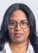 ANGELA MARCIA OLIVEIRA NEERGAARD