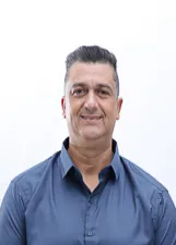 KLEBER DE SOUZA PEREIRA