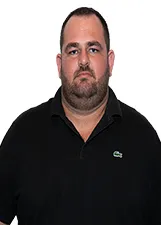 JUNIOR ANTONIO DIAS DOMINGUES