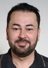 MARCELO JOSE DE OLIVEIRA