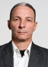 GLAUBER DA SILVA PINHEIRO