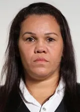 ANDREIA DE SOUZA BISPO