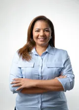 KARINA CAROLINE DE SOUZA DA SILVA