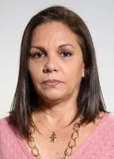 VALDIRENE APARECIDA PALADINO