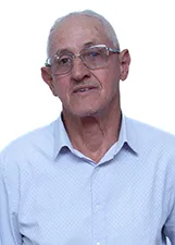 JOÃO DAMASCENO DOS SANTOS