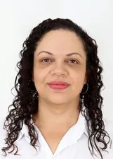JULIANA CANDIDA FELICIANO