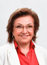 TELMA SANDRA AUGUSTO DE SOUZA