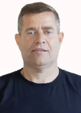 ROGÉRIO DOS SANTOS LARANJEIRA