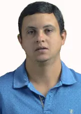 DOUGLAS RIVA DIAS
