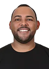 ALEX DE OLIVEIRA MOREIRA