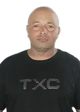 CARLOS HENRIQUE DA COSTA