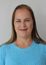 ELIZABETE DE OLIVEIRA