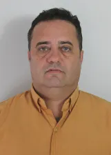 GENADIR NICOLAU