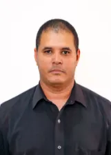 PAULO RICARDO DE SOUZA LIMA