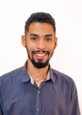 VITOR DOUGLAS QUEIROZ NUNES