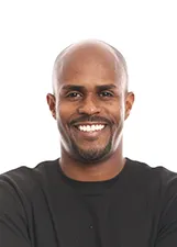 FABIO LUIS TEODORO BASTOS