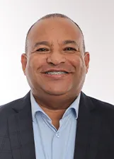 MARCIO BARBOSA IGLESIAS