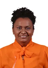 MARIA DE FATIMA MENDONÇA GOMES