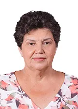 ORLANDA VICENTE DIAS