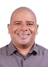 SILVANIO PEREIRA DE SOUZA