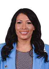 CRISTIANE NASCIMENTO PEREIRA