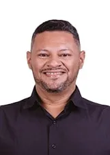 JOSÉ KEGINALDO BRITO DE ANDRADE