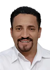 JOSÉ SALVADOR DA SILVA