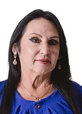 MARILU APARECIDA BARBELLI MARQUES