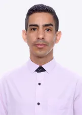 FERNANDO LAU DA SILVA