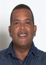 AMARILDO PEREIRA DA ROCHA