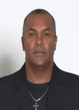 LUIZ ANTONIO DA SILVA