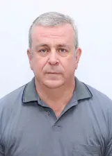 APARECIDO ABREU GONZALEZ MUNHOZ