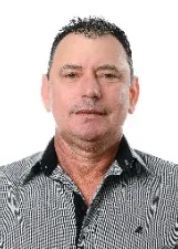 JOSE RICARDO NEMEZIO